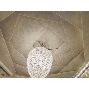 6_5_additional image.jpg image